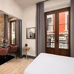 1907 Appart hôtel