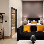 Aparthotel 1907 4*