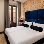 1907 4* Gijón